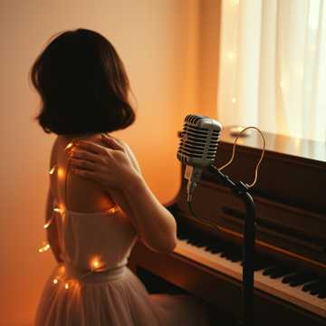 这些年辛苦你了