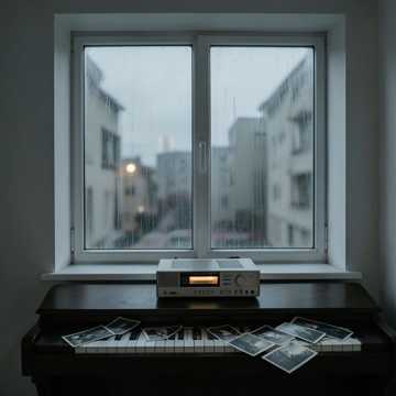 回不去的那几年