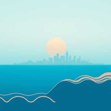 运维先锋，核聚漳龙