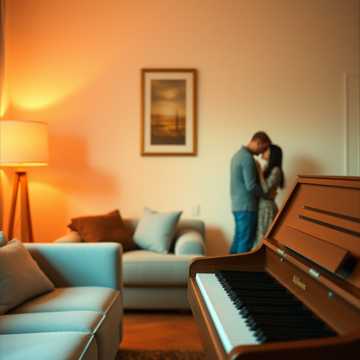 你是我写过最美的情歌