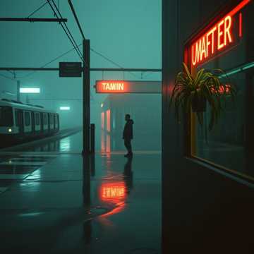 四月的风吹不到五月