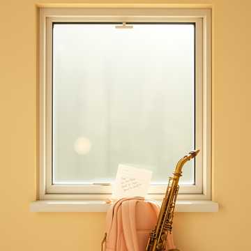 책가방 속 쪽지