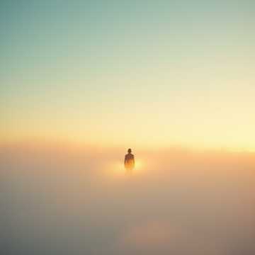 当梦想不会实现