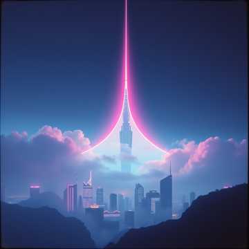 Reverse Bass，Hardstyle，160bpm，
