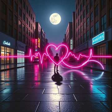 未解锁的心动模式