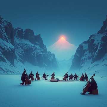 除了胜利，别无选择