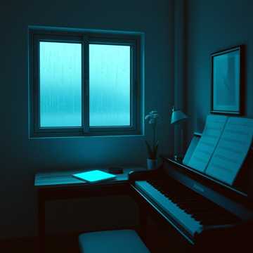 备忘录里的清醒梦