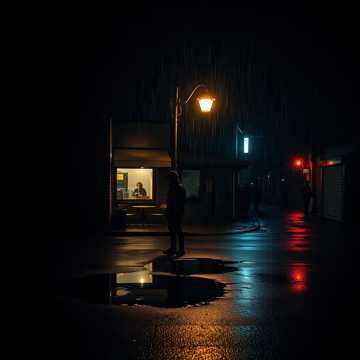 遗憾风吹过相拥