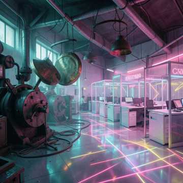 新款枷锁更轻巧