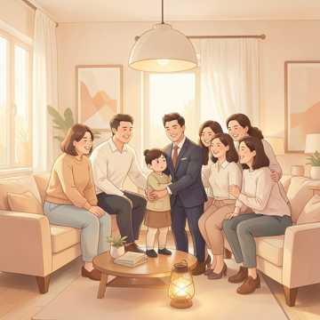 跟屁虫变大英雄