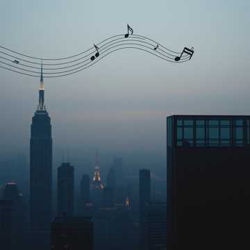 也无风雨也无晴