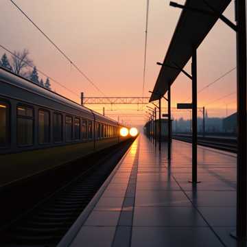 时光熬成温柔对白