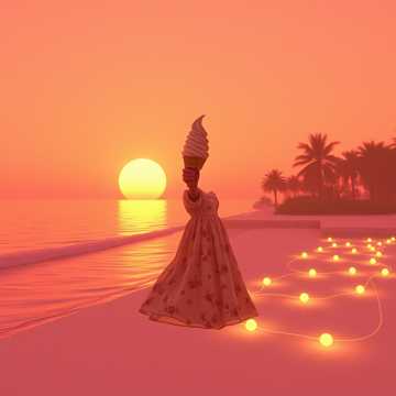 我收藏你的笑容