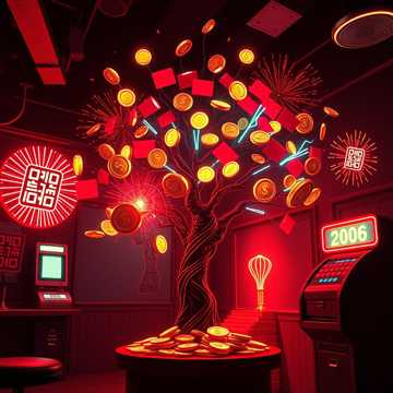 病毒式设计清单：  1. 声音符号：硬币、收款提示音、计算器——形成“财富听觉闭环”  2. 数字玄学：1234567倒顺念，激活用户“跟读本能”  3. 动作