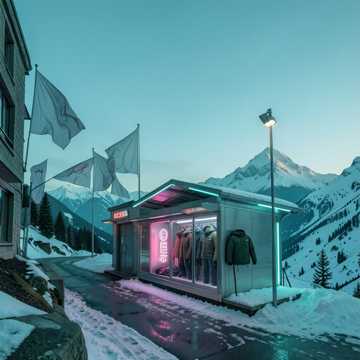 想你的风吹到了拉萨台州鸟