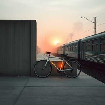 80后你还好吗？