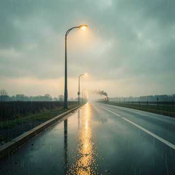 兄弟情难舍爱难分