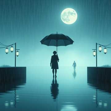 春风绕改编版