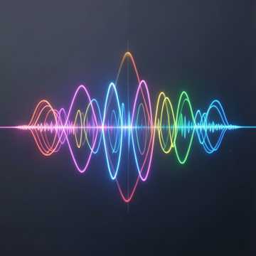 石头里开出暖光