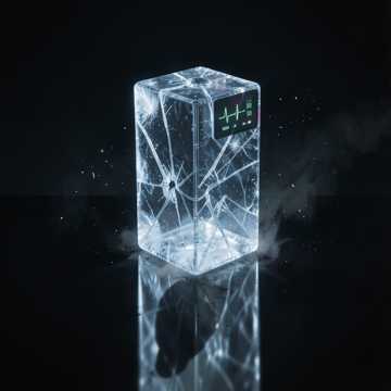 Dead Man Bloodcongeal