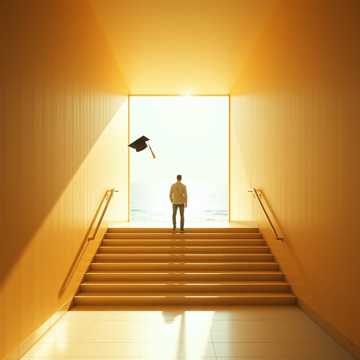 不敢靠近那片海