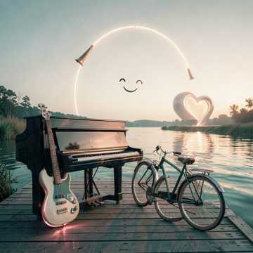 玉芬啊玉芬彪哥遇见小美