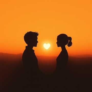 不敢问  没法靠近