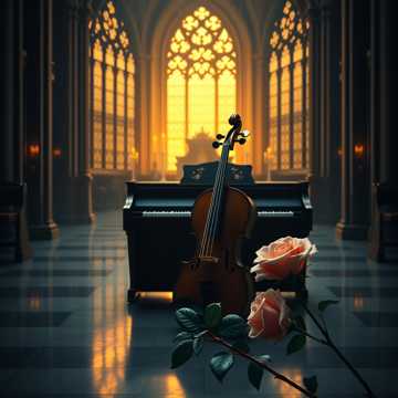 Beyond the Last Brea