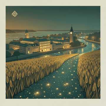 郑商人守候在郑州