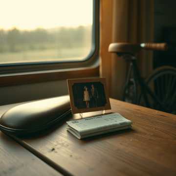 父母的恩情是还不完的债