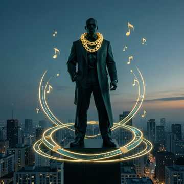 铁西杨金松专属