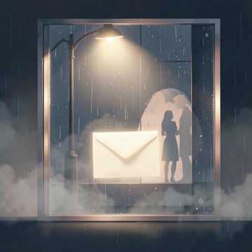 对不起我还是想你