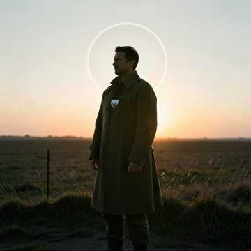 一声到，一生到