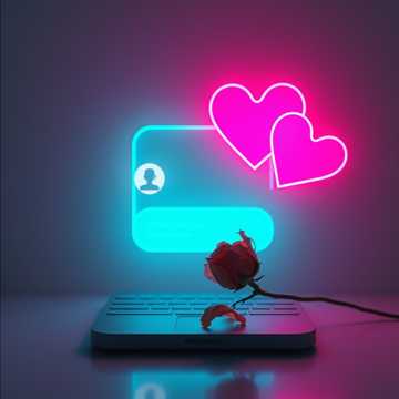 多闪表情包已过期