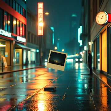 那年风筝断了线