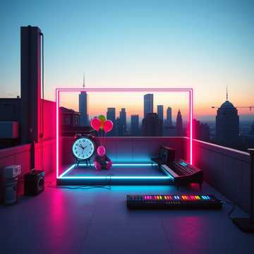 哒哒哒拉倒手册