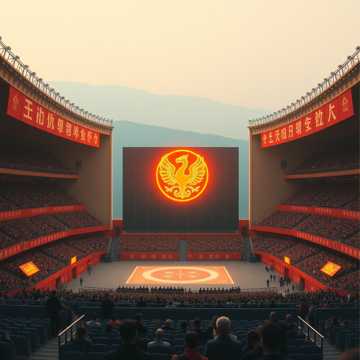 拜合拉木亚克西