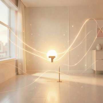 弹不回的钢琴键