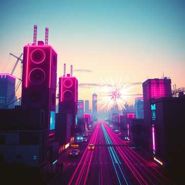 上热门9000亿播放