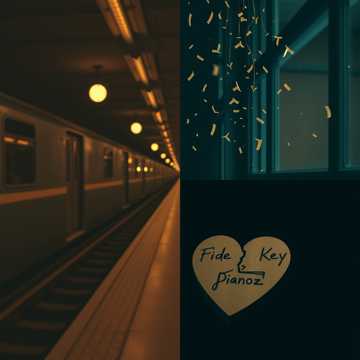 《时钟里的我们》