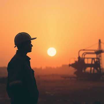 那副弯下的脊梁