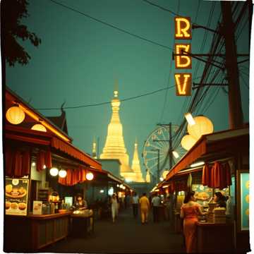 文静但，不文静