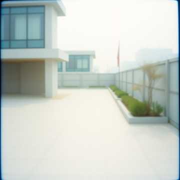 橘子水与尼古丁