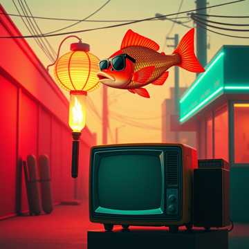 烈火叉烧打火机