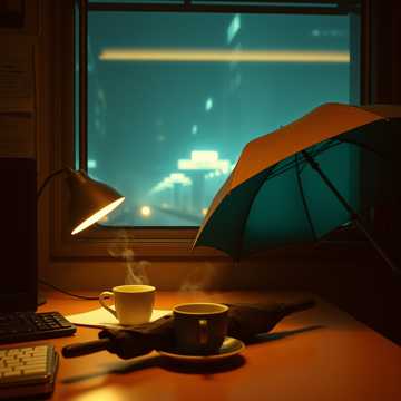 爱自己再爱世界