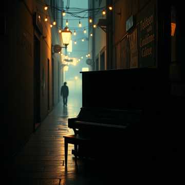 旧梦的连体记号