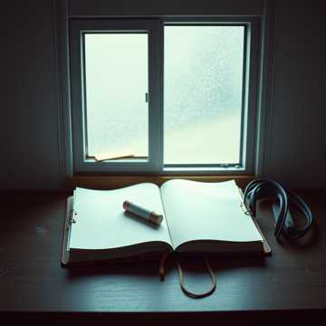 半块橡皮的地址