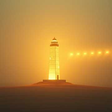 至死方休的笨拙