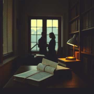 白月光落在左手边