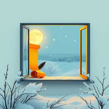 《仍留一寸痴》